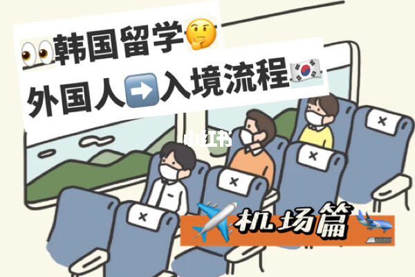 入境旅游全面重启 开放中的商机与挑战