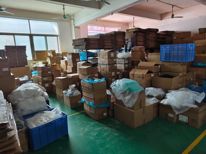 广州赛瑞硅橡胶制品